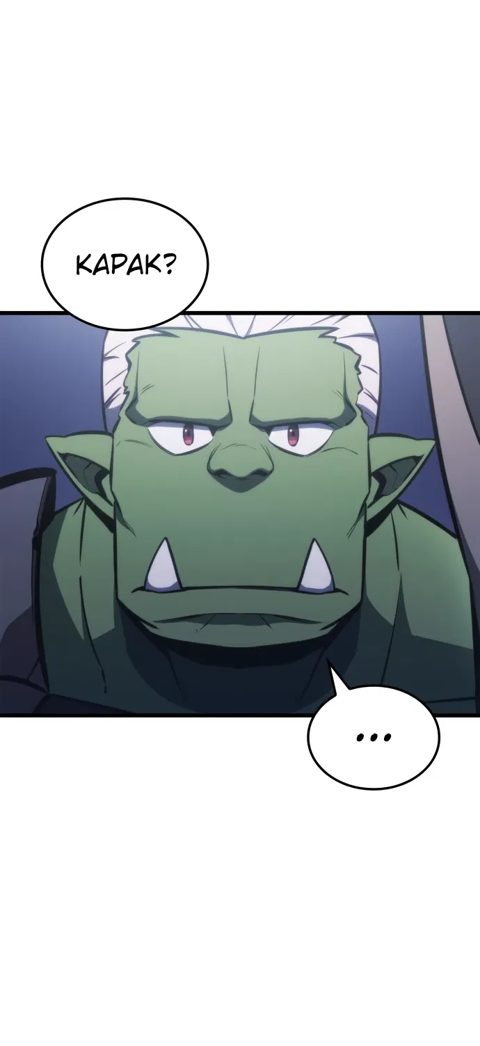 Манга Разрушители - Глава 2 Страница 69