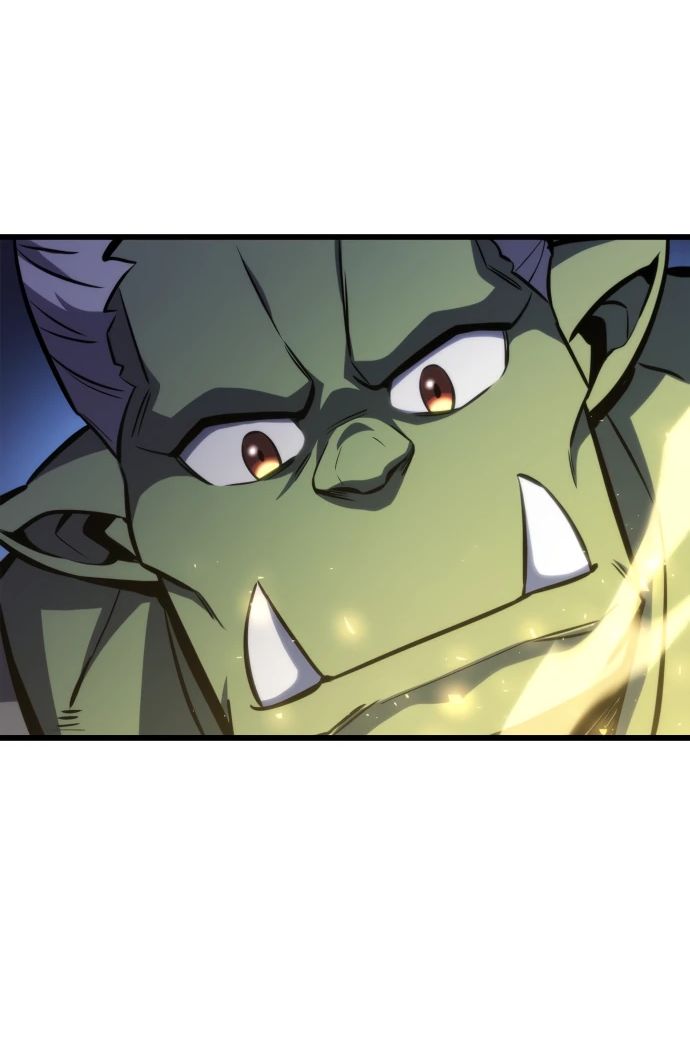 Манга Разрушители - Глава 2 Страница 54