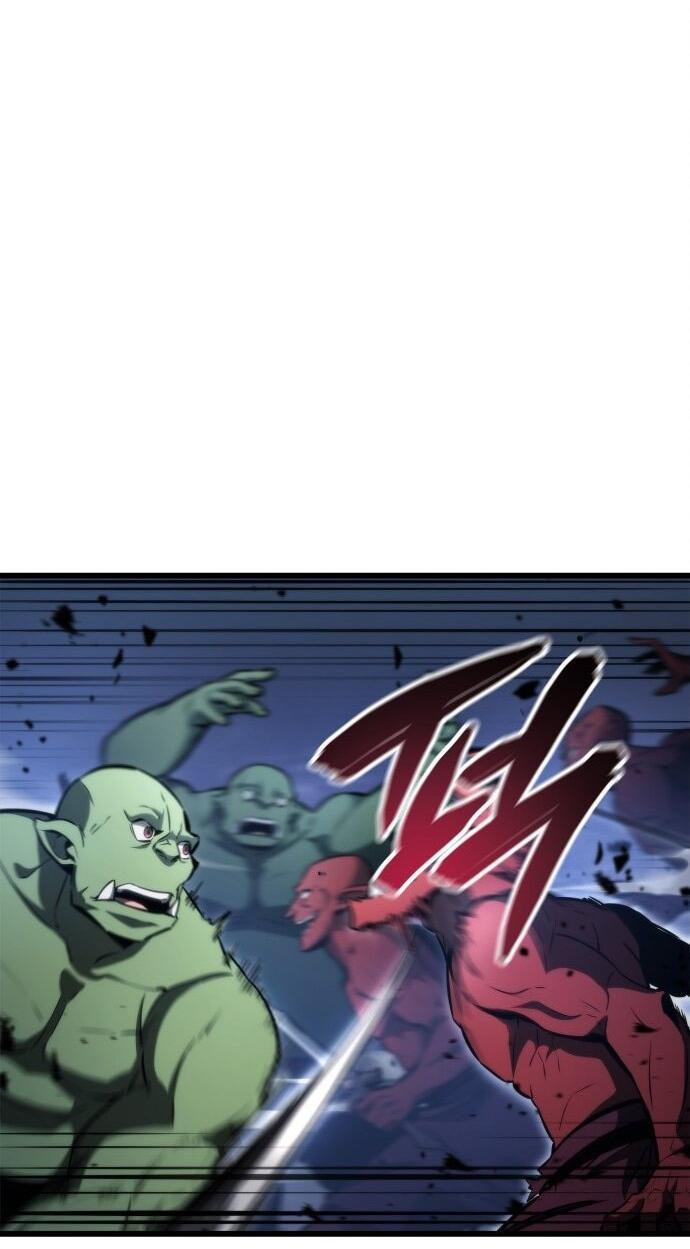 Манга Разрушители - Глава 1 Страница 86