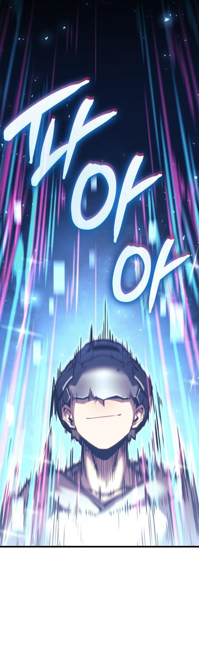 Манга Разрушители - Глава 1 Страница 20