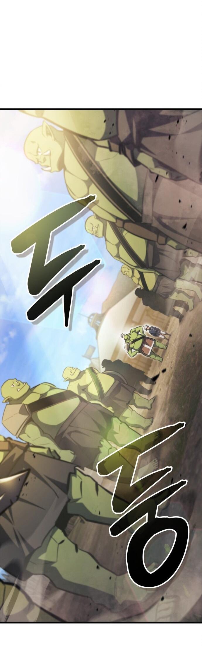 Манга Разрушители - Глава 1 Страница 39