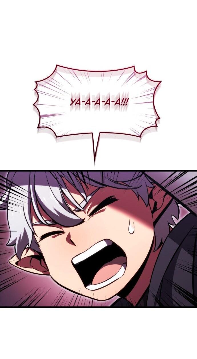 Манга Разрушители - Глава 1 Страница 95