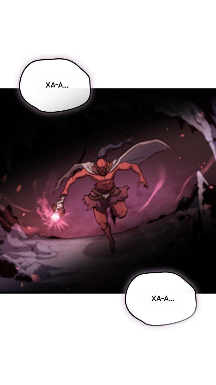 Манга Разрушители - Глава 1 Страница 112