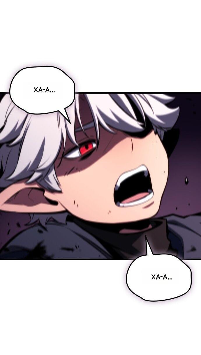 Манга Разрушители - Глава 1 Страница 111