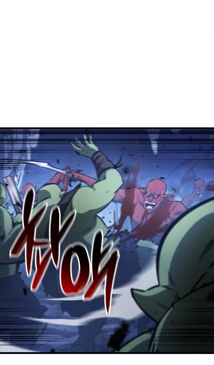 Манга Разрушители - Глава 1 Страница 85