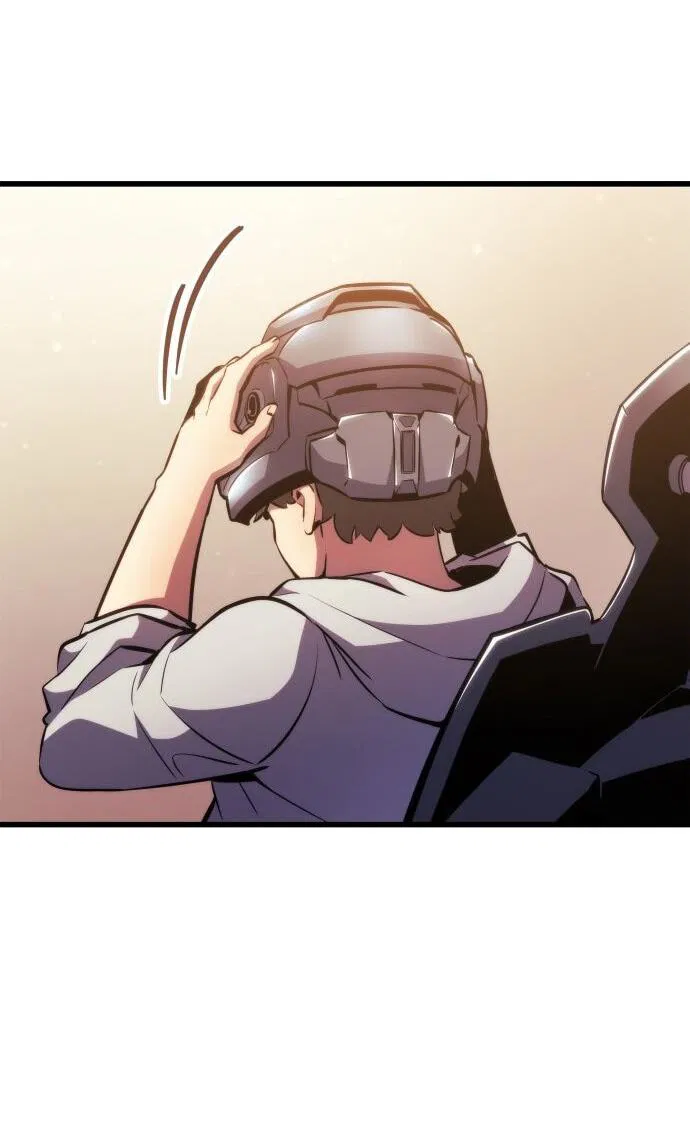 Манга Разрушители - Глава 1 Страница 16