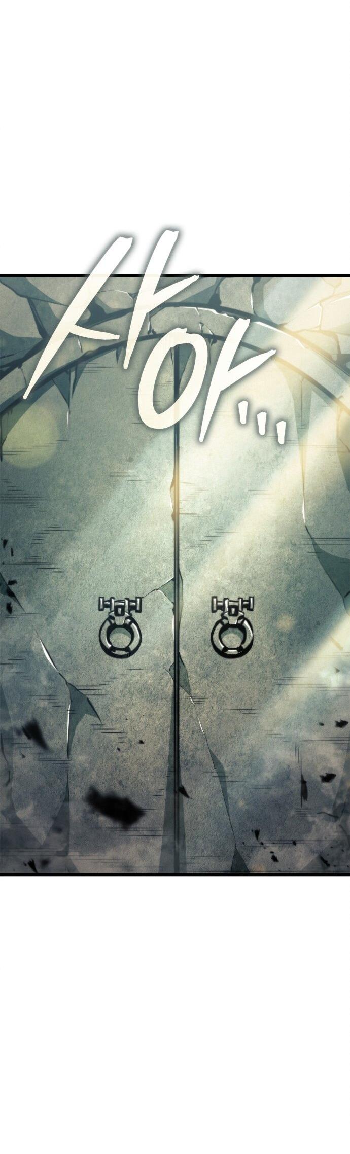 Манга Разрушители - Глава 1 Страница 57