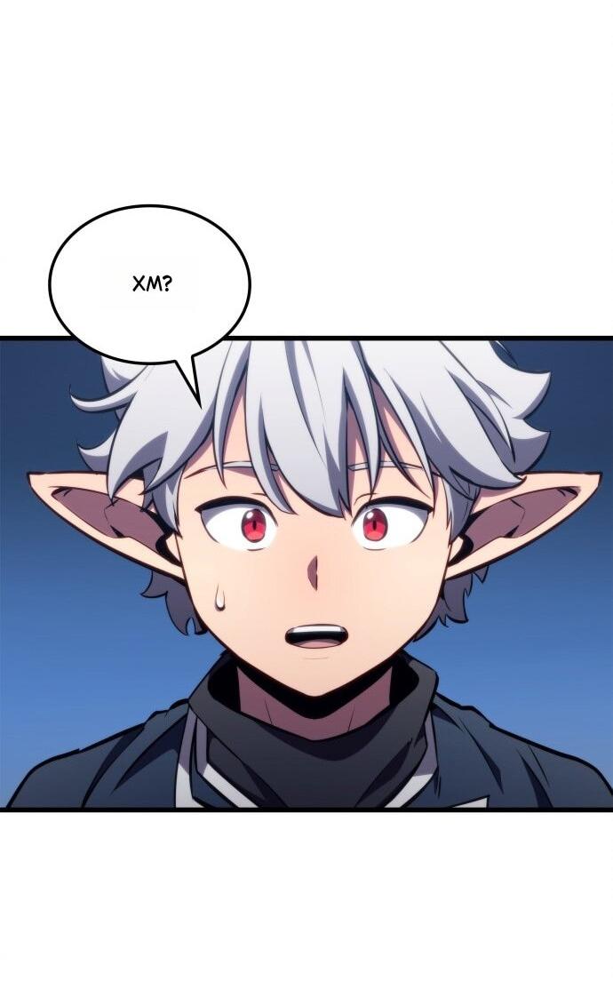 Манга Разрушители - Глава 1 Страница 38