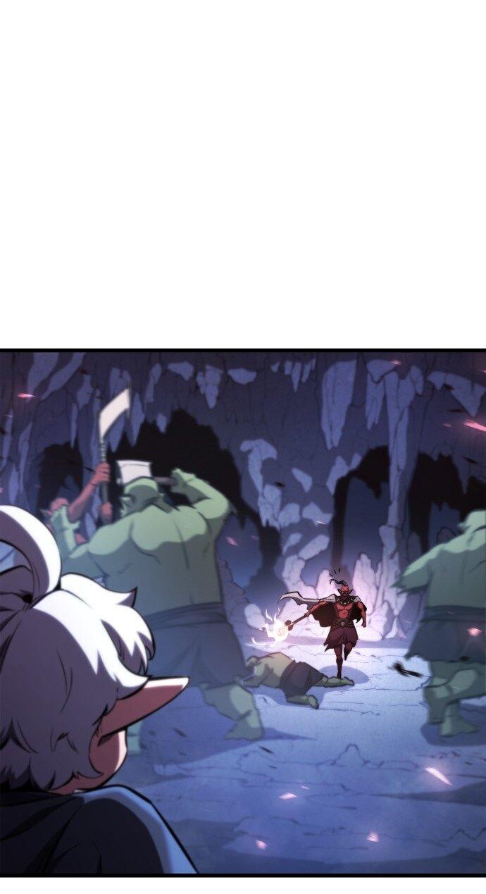 Манга Разрушители - Глава 1 Страница 104