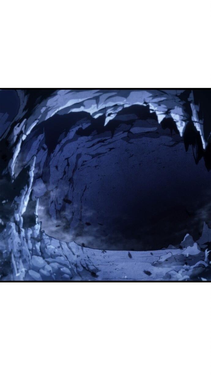 Манга Разрушители - Глава 1 Страница 71