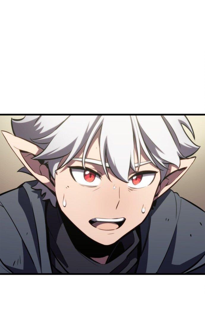 Манга Разрушители - Глава 1 Страница 55