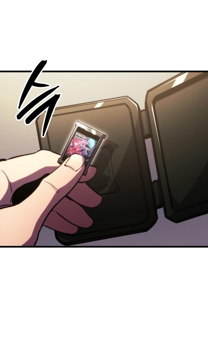 Манга Разрушители - Глава 1 Страница 15