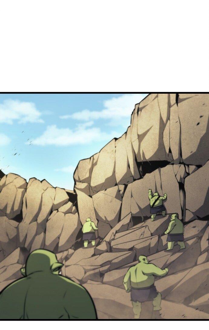 Манга Разрушители - Глава 1 Страница 54