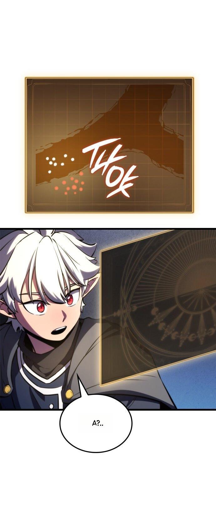 Манга Разрушители - Глава 1 Страница 80