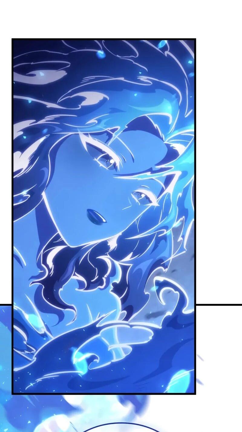 Манга Разрушители - Глава 55 Страница 2