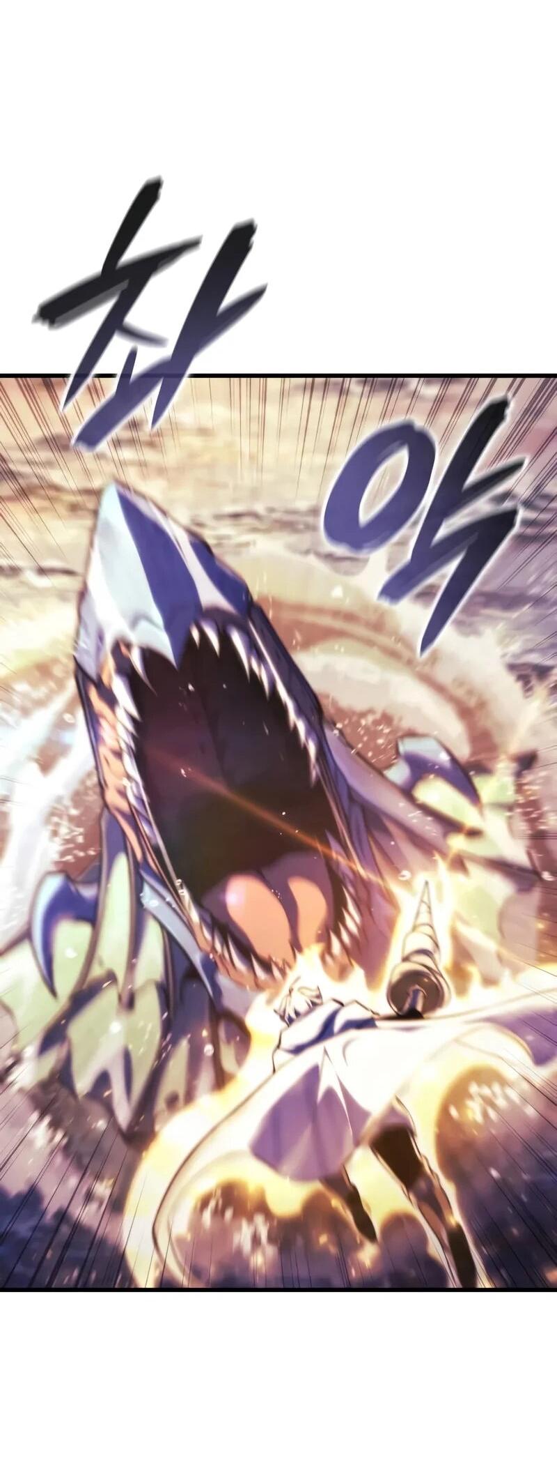 Манга Разрушители - Глава 55 Страница 61