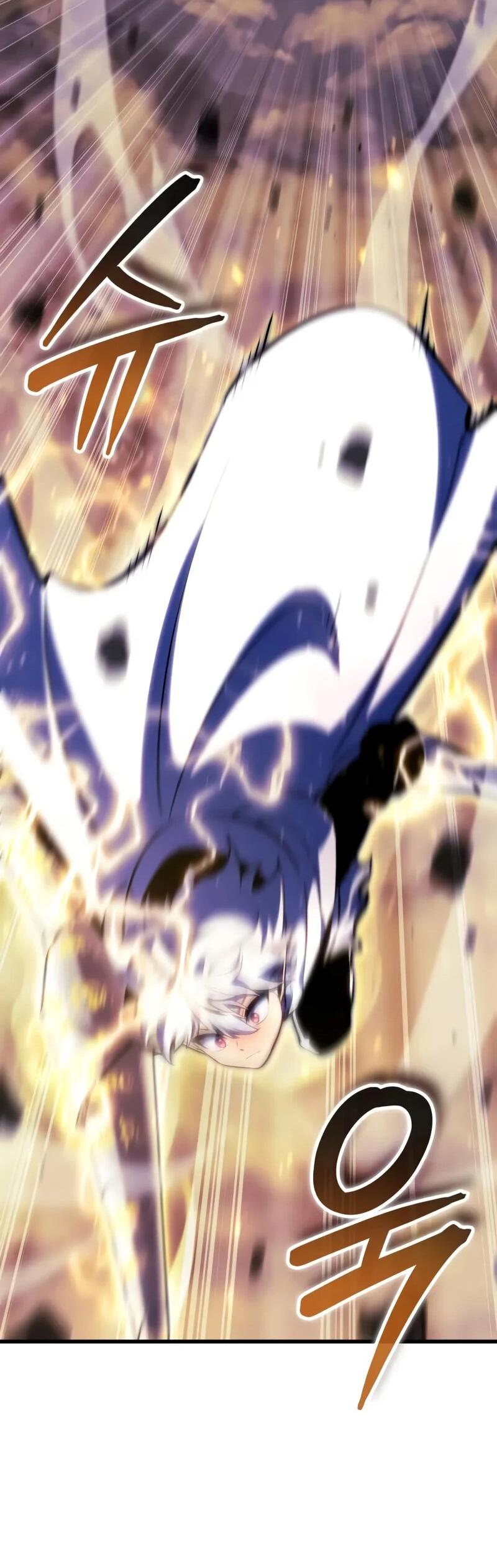 Манга Разрушители - Глава 55 Страница 60