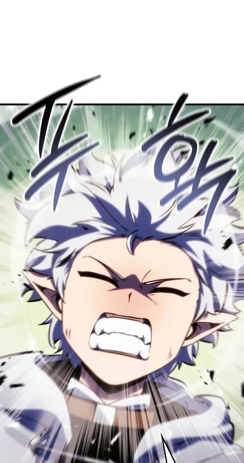 Манга Разрушители - Глава 55 Страница 43