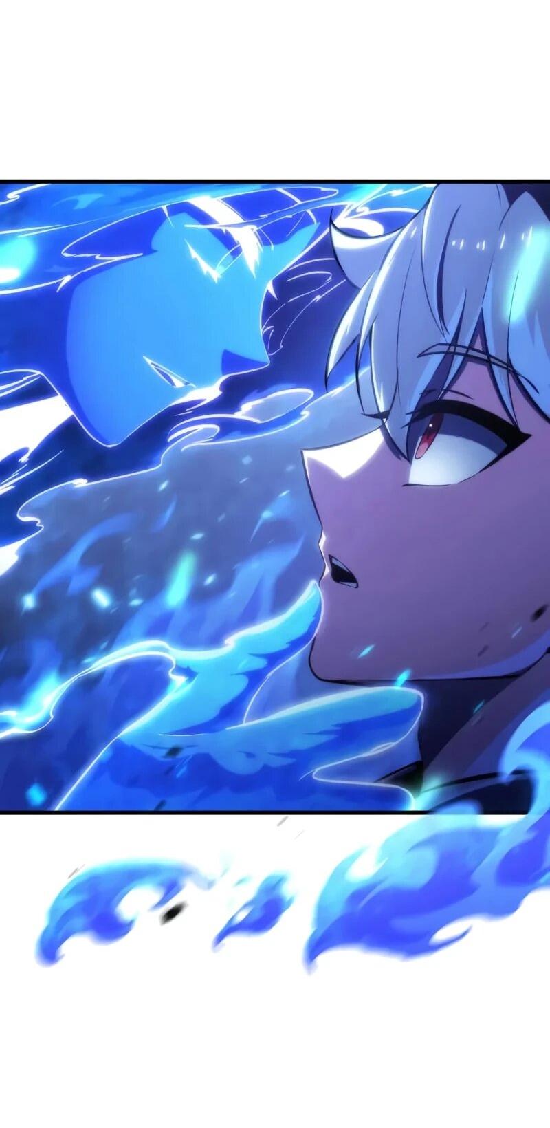 Манга Разрушители - Глава 55 Страница 11