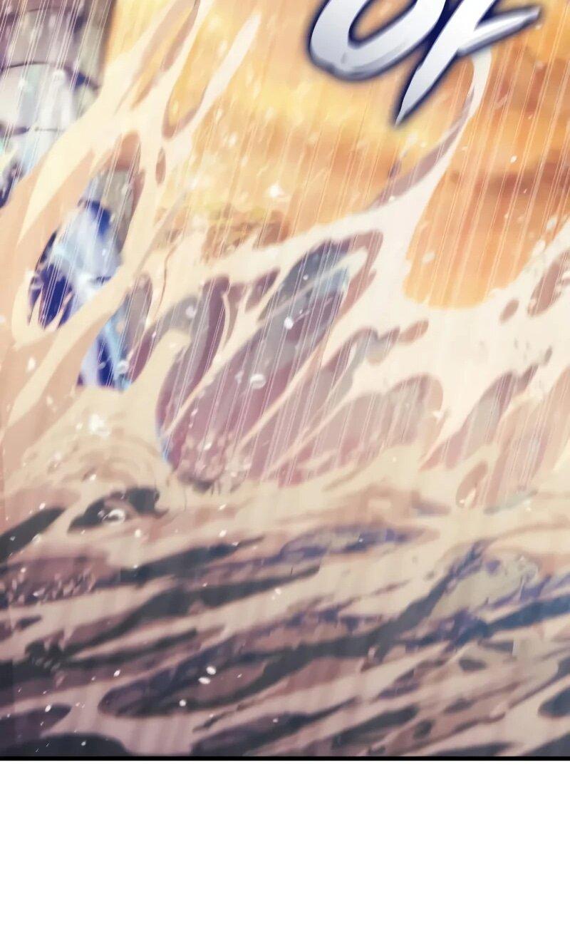 Манга Разрушители - Глава 55 Страница 48