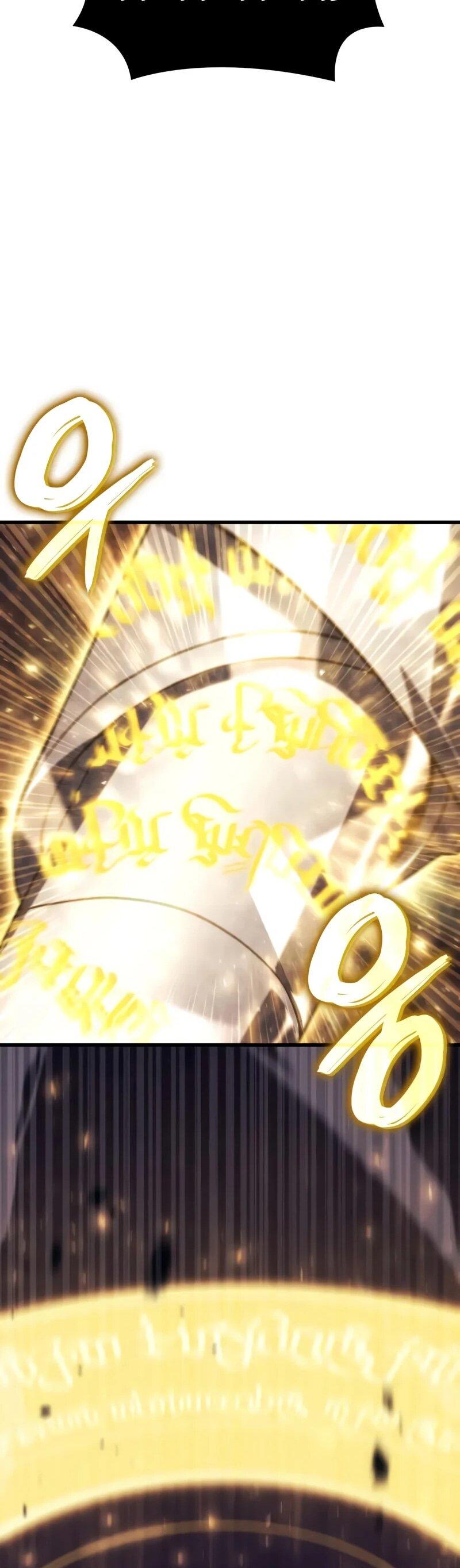 Манга Разрушители - Глава 55 Страница 63