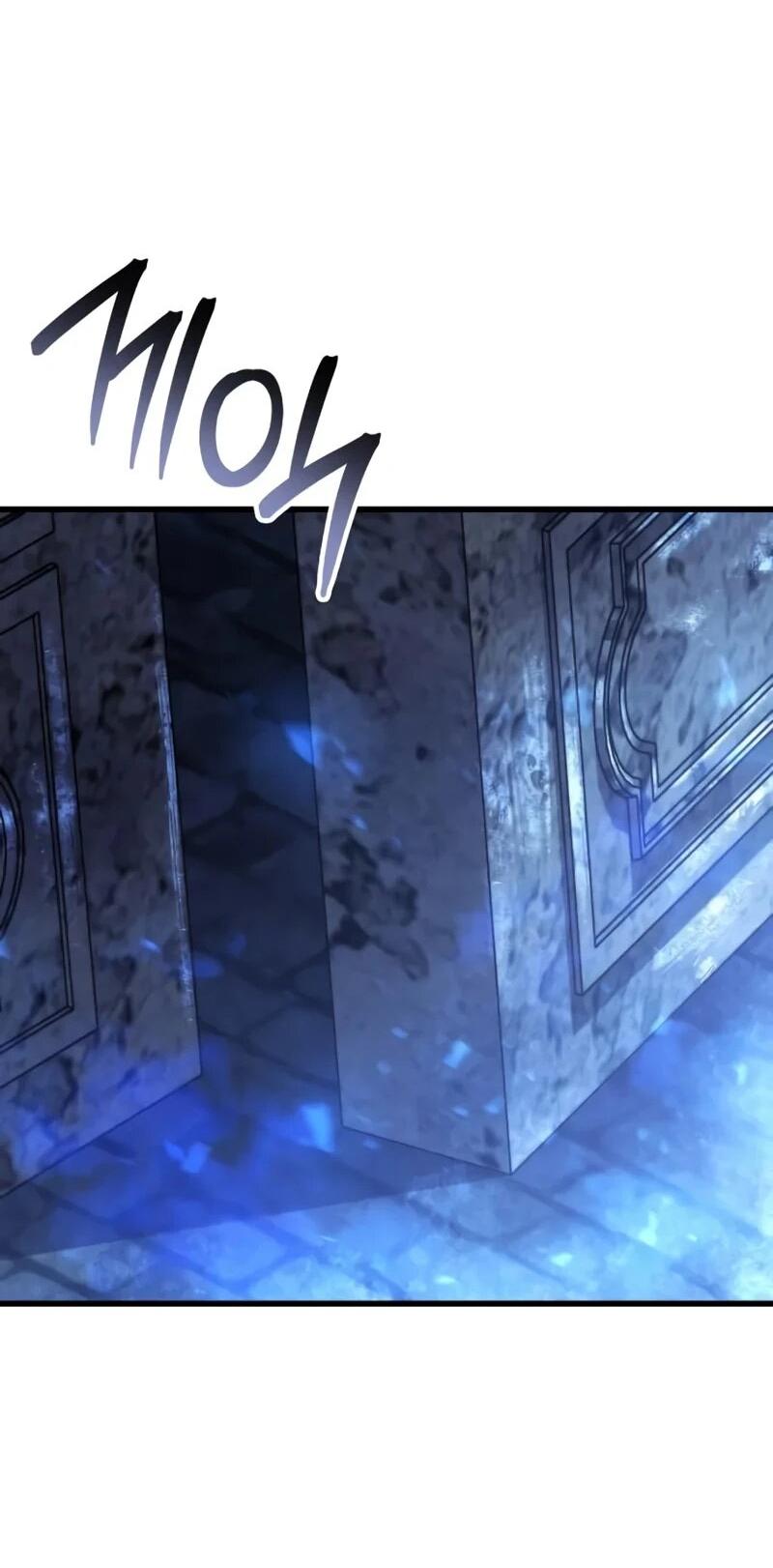 Манга Разрушители - Глава 54 Страница 22