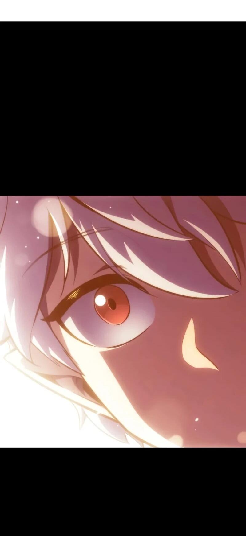 Манга Разрушители - Глава 54 Страница 57