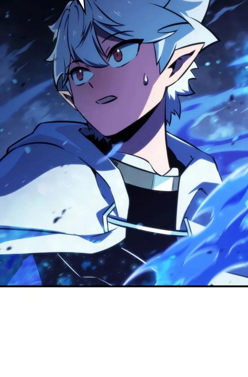 Манга Разрушители - Глава 54 Страница 30