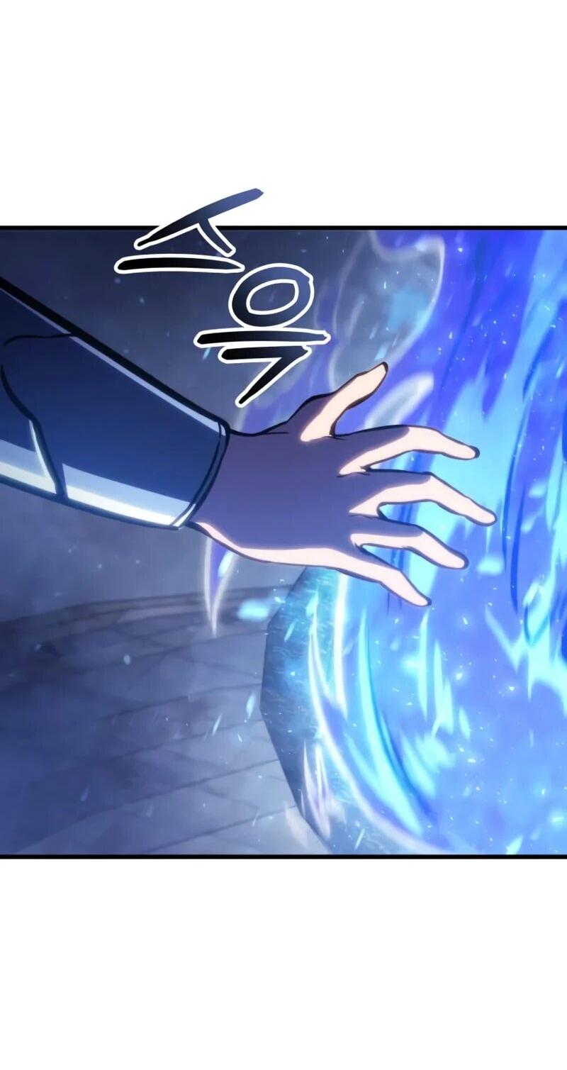 Манга Разрушители - Глава 54 Страница 27