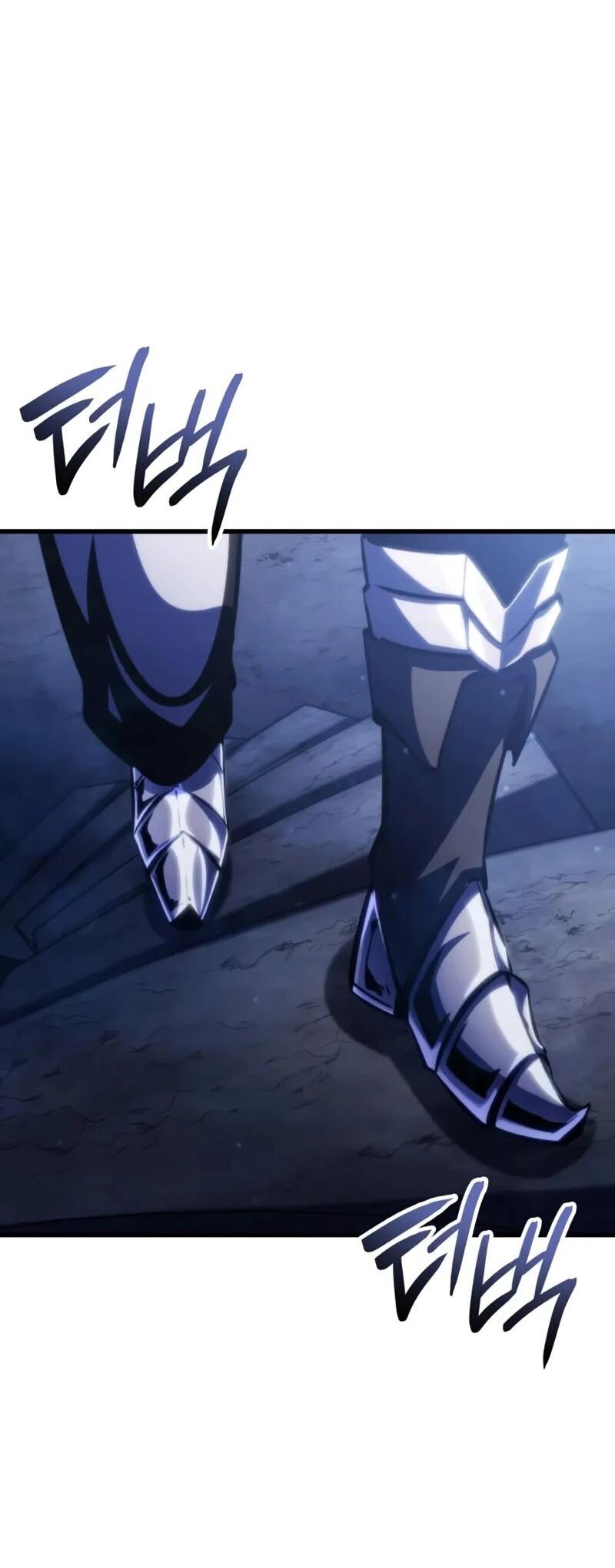 Манга Разрушители - Глава 54 Страница 19