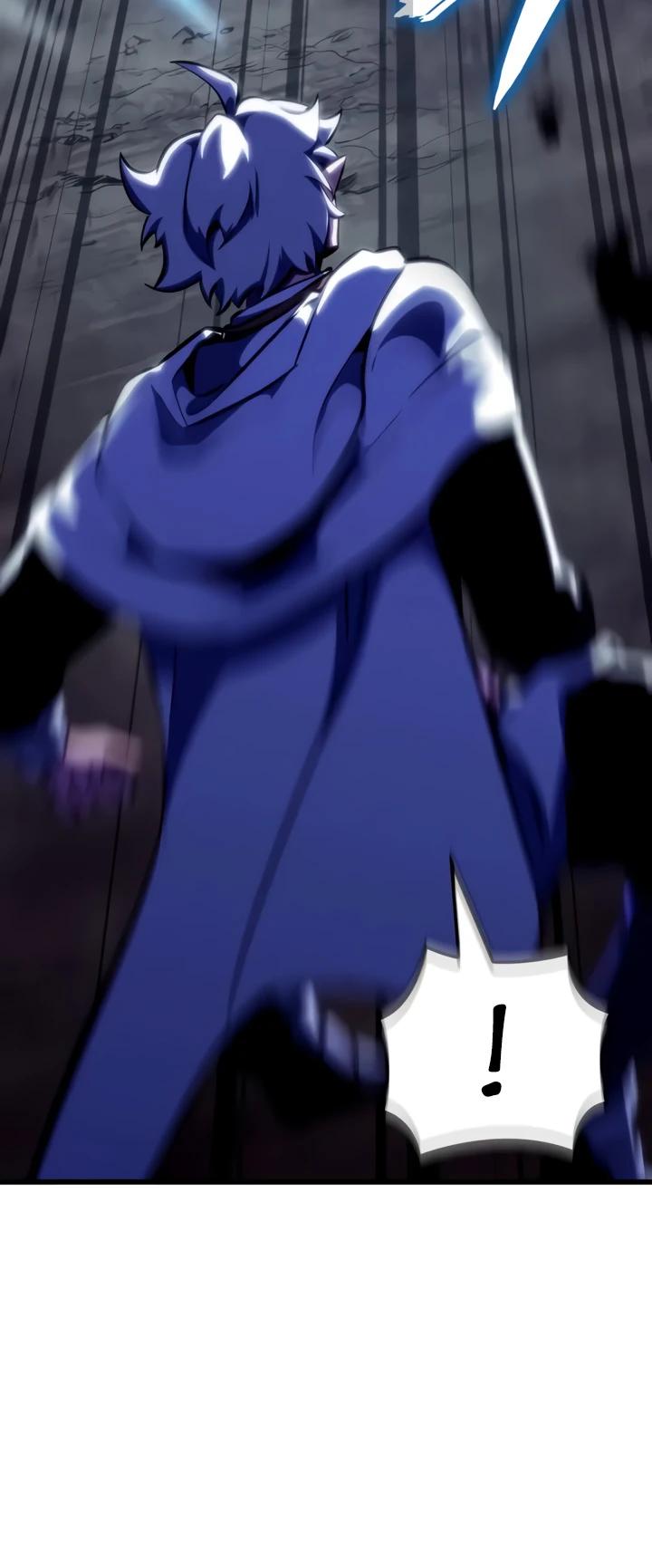 Манга Разрушители - Глава 53 Страница 8