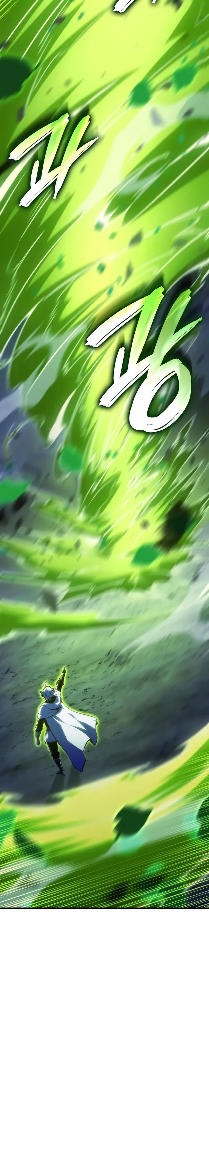 Манга Разрушители - Глава 53 Страница 3