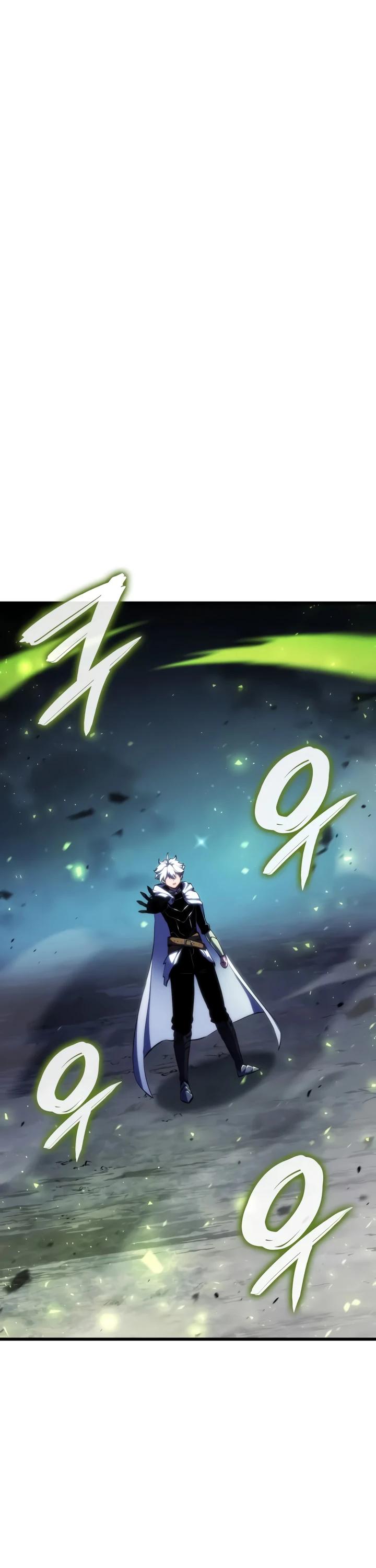 Манга Разрушители - Глава 53 Страница 4