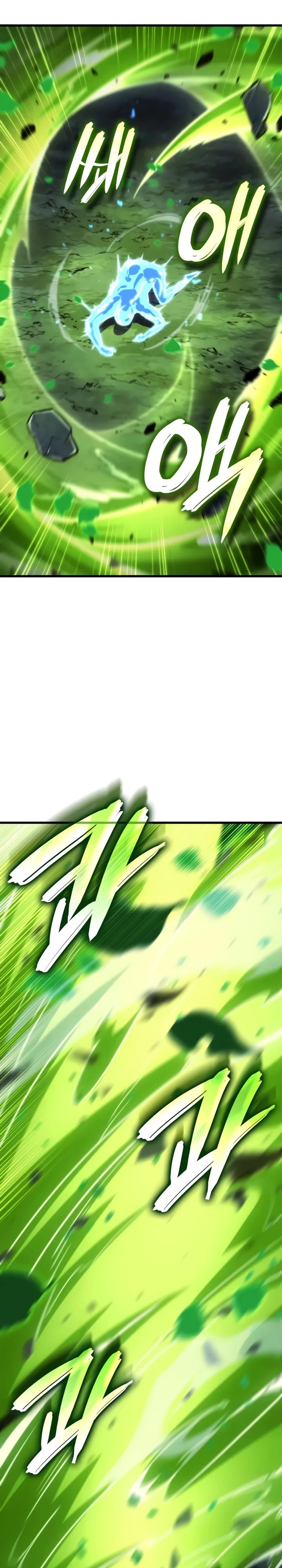 Манга Разрушители - Глава 52 Страница 40