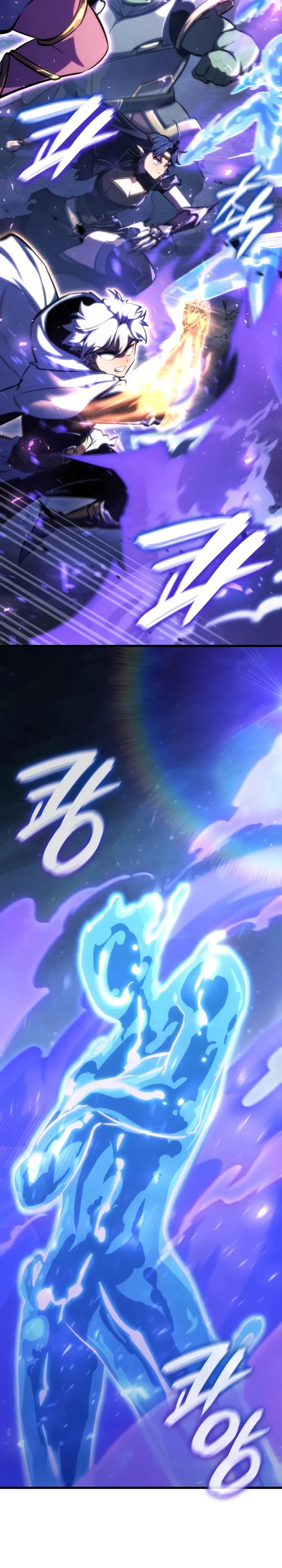 Манга Разрушители - Глава 52 Страница 15