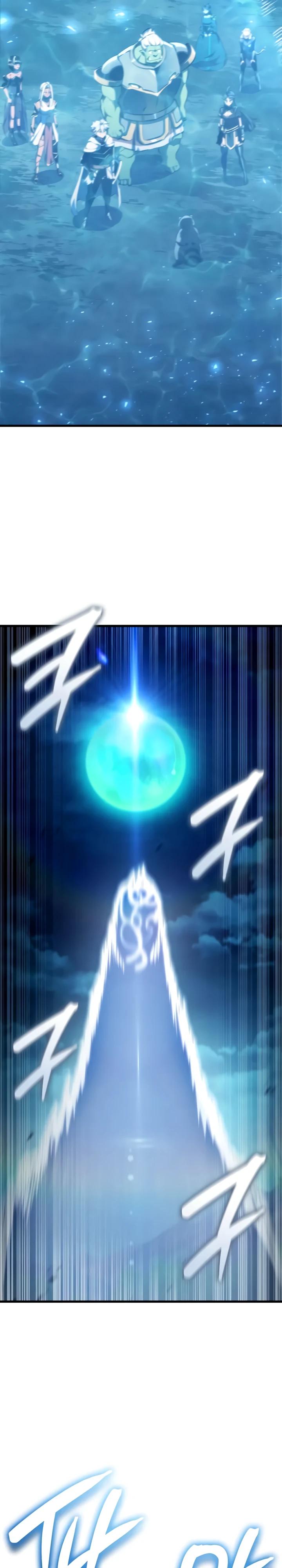 Манга Разрушители - Глава 51 Страница 17