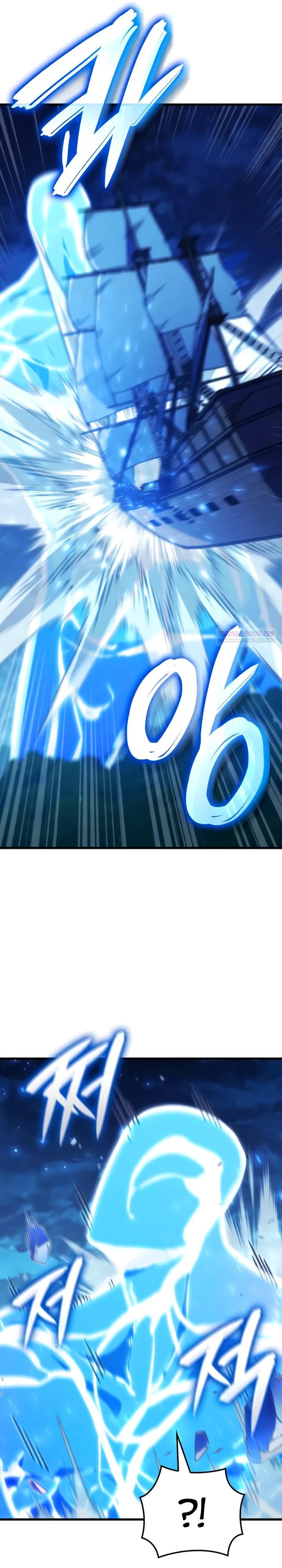 Манга Разрушители - Глава 51 Страница 34