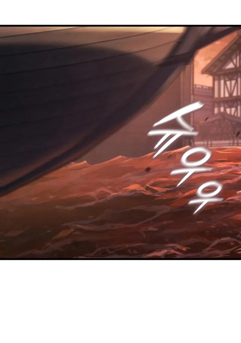 Манга Разрушители - Глава 58 Страница 46