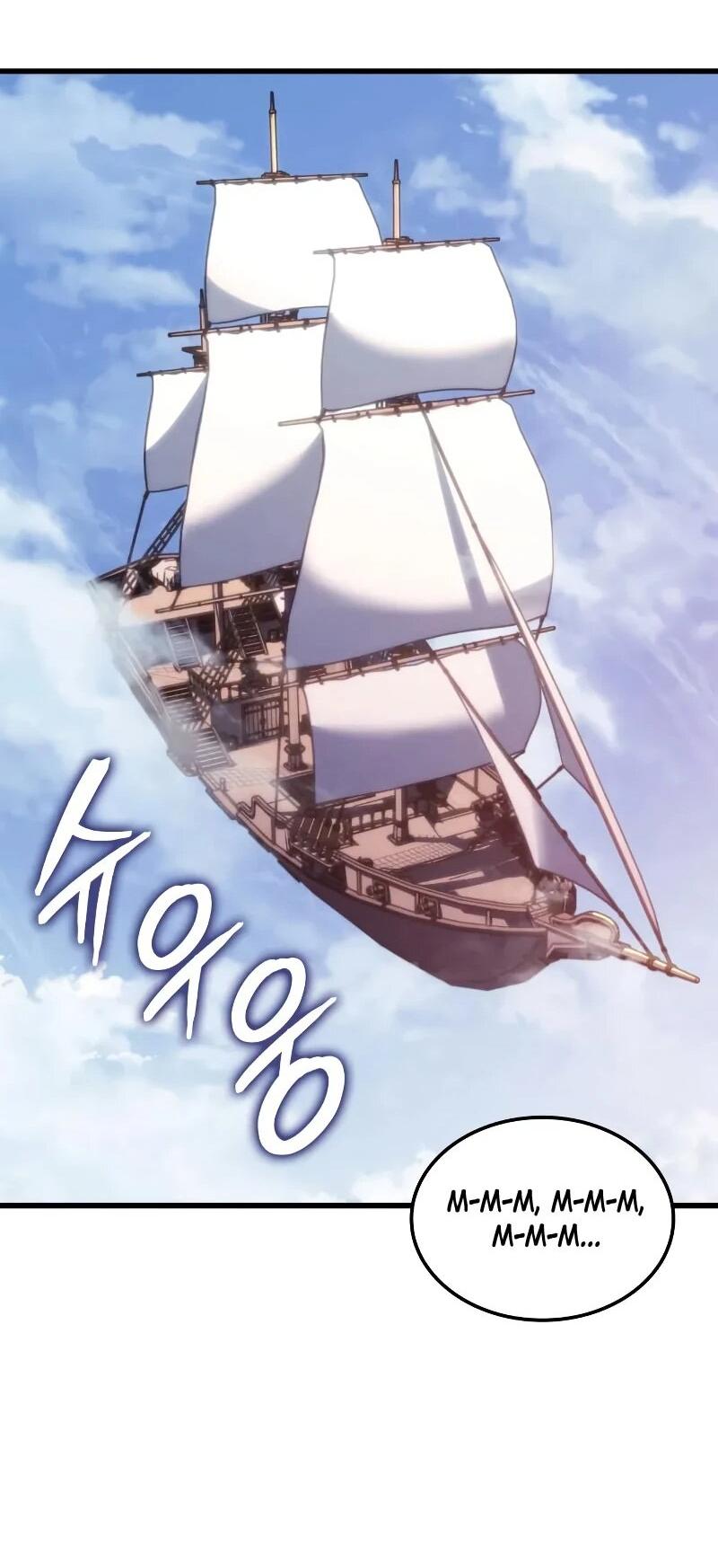 Манга Разрушители - Глава 58 Страница 34