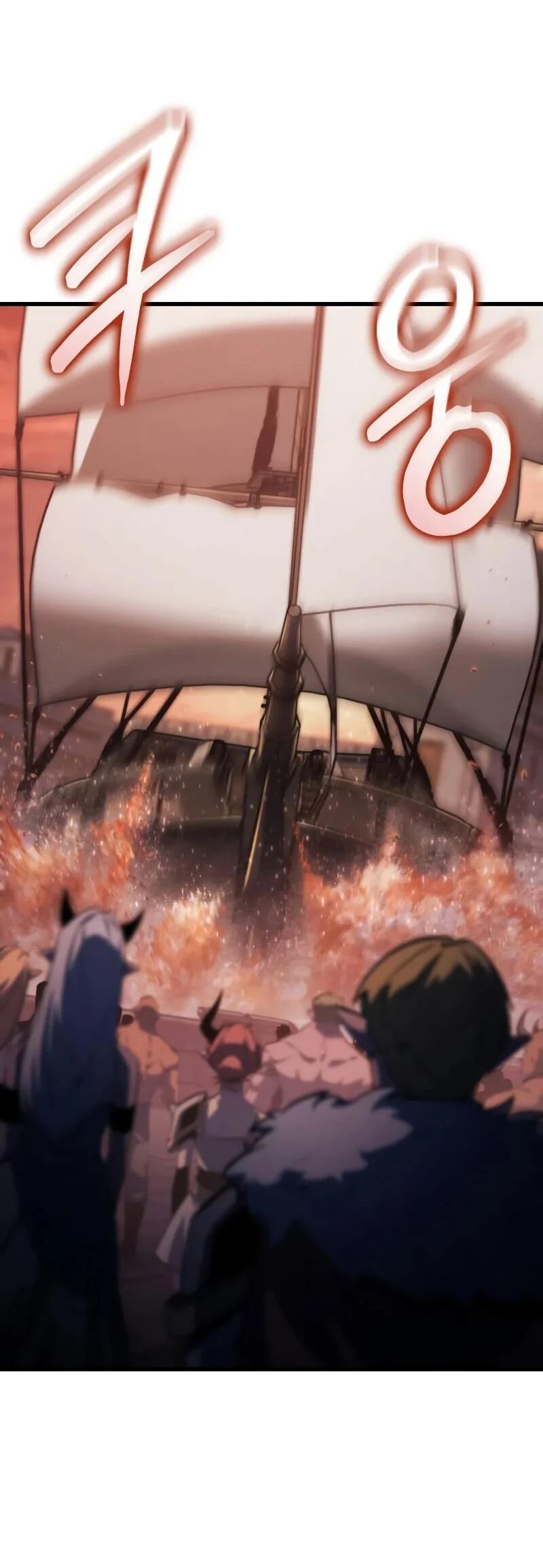 Манга Разрушители - Глава 58 Страница 47