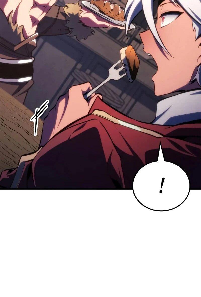 Манга Разрушители - Глава 58 Страница 37