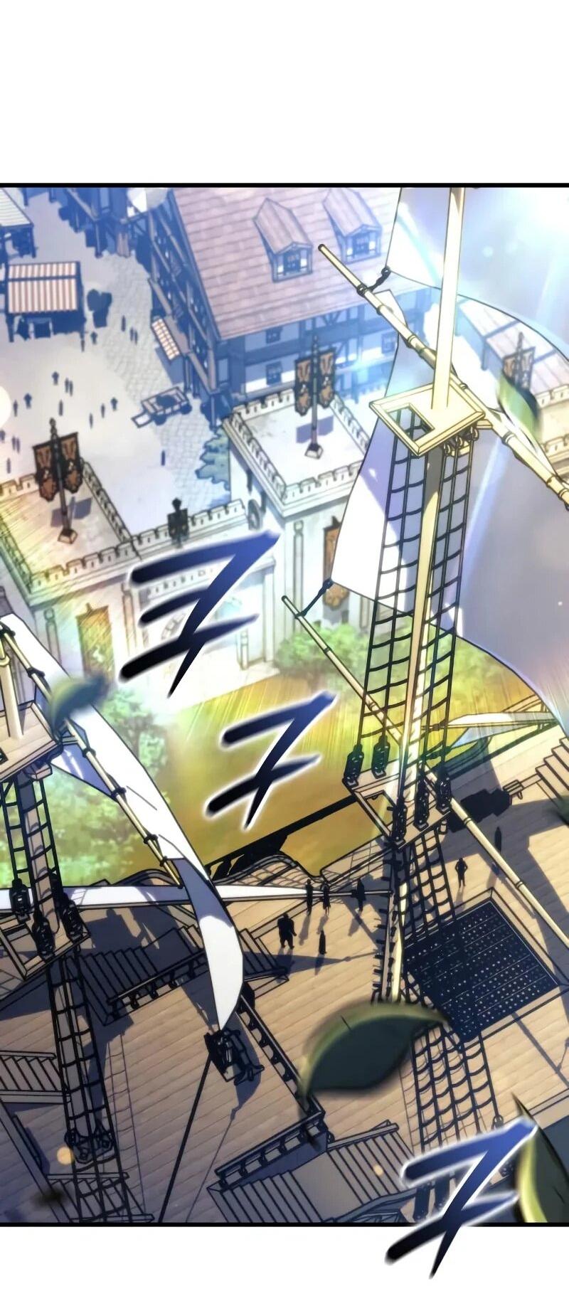 Манга Разрушители - Глава 58 Страница 28