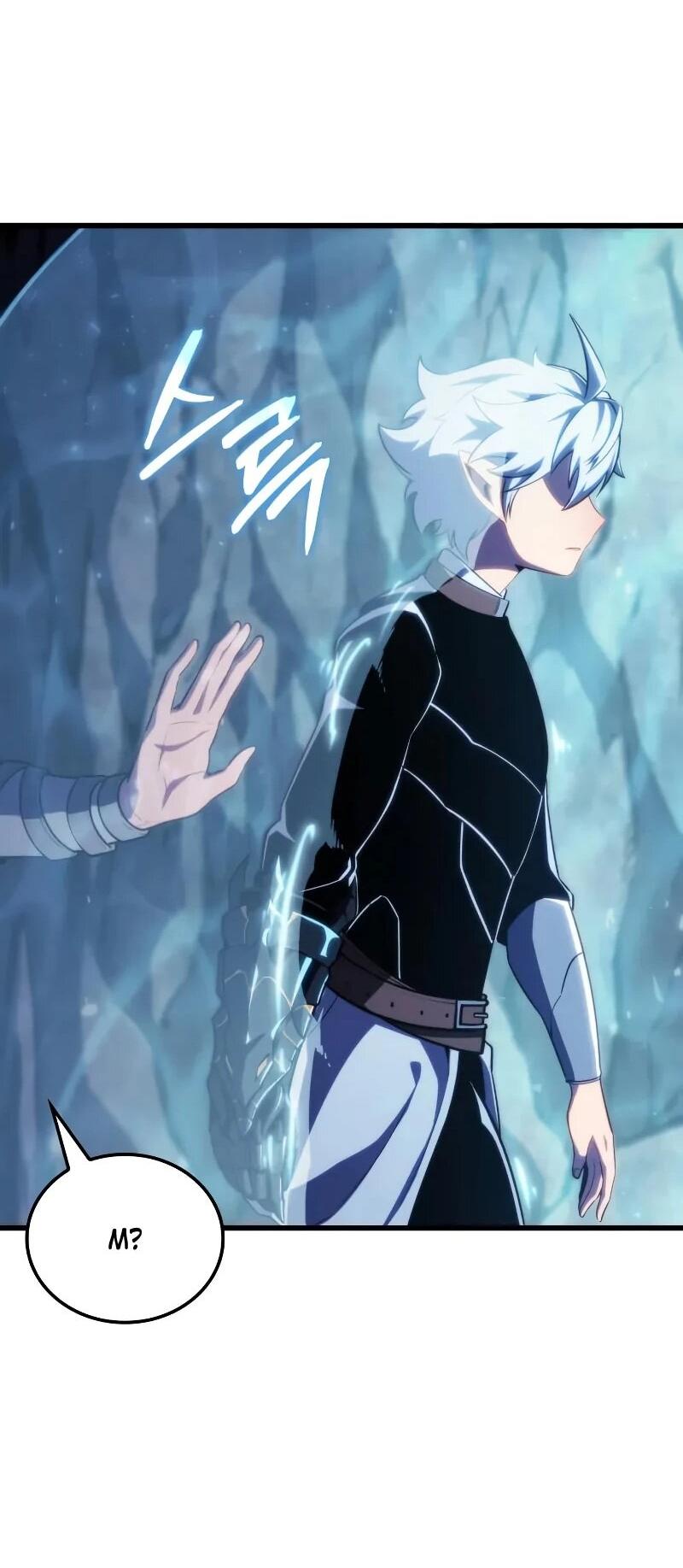 Манга Разрушители - Глава 57 Страница 10