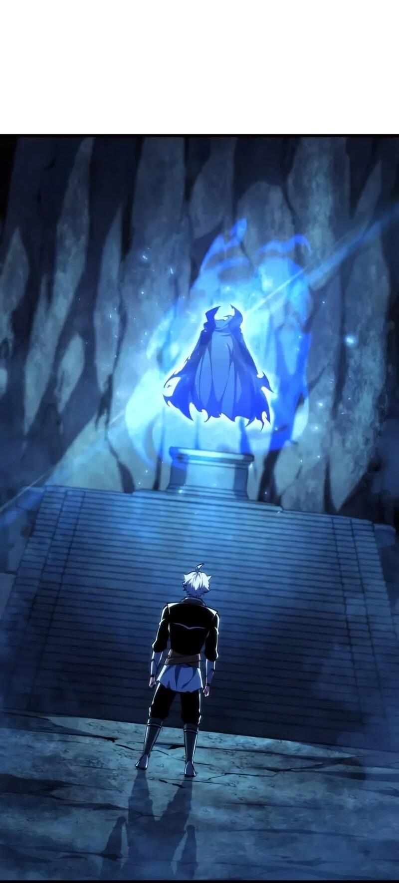 Манга Разрушители - Глава 57 Страница 3