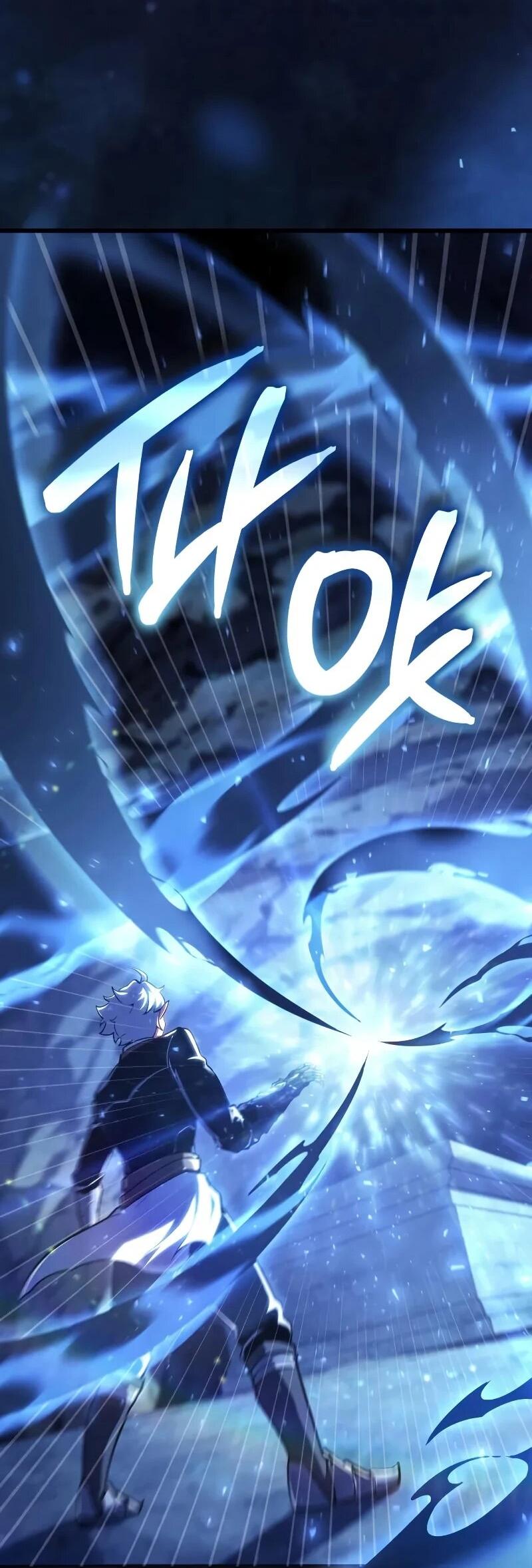 Манга Разрушители - Глава 57 Страница 13