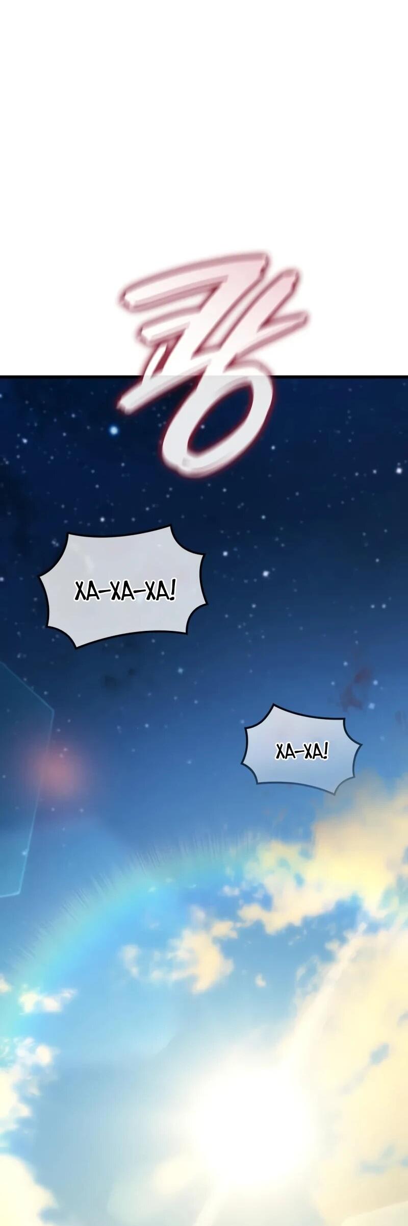 Манга Разрушители - Глава 56 Страница 26