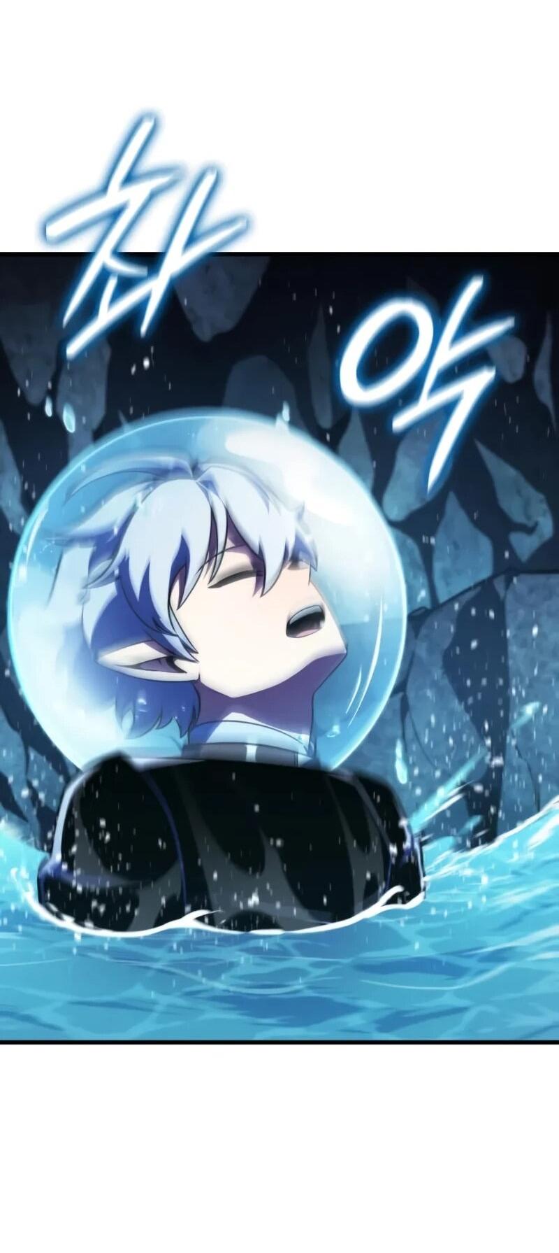 Манга Разрушители - Глава 56 Страница 39