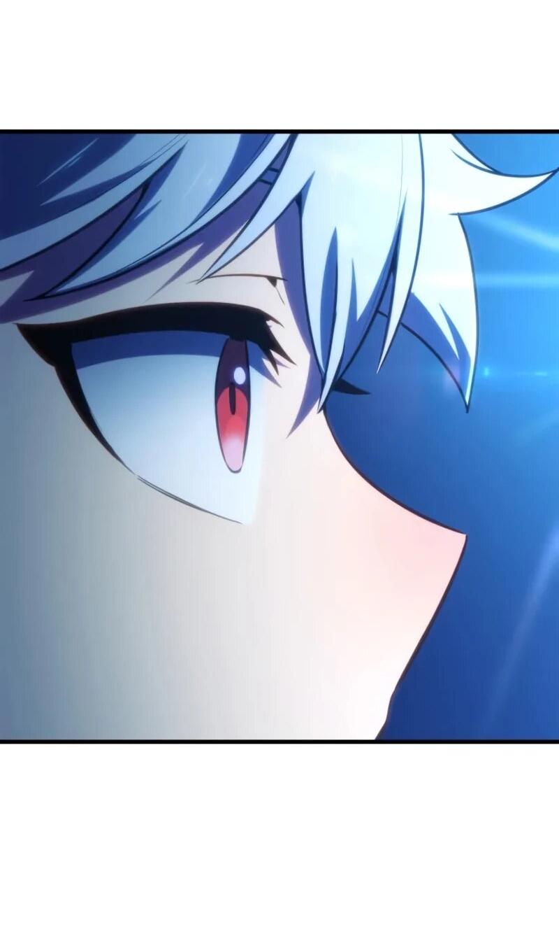 Манга Разрушители - Глава 56 Страница 59