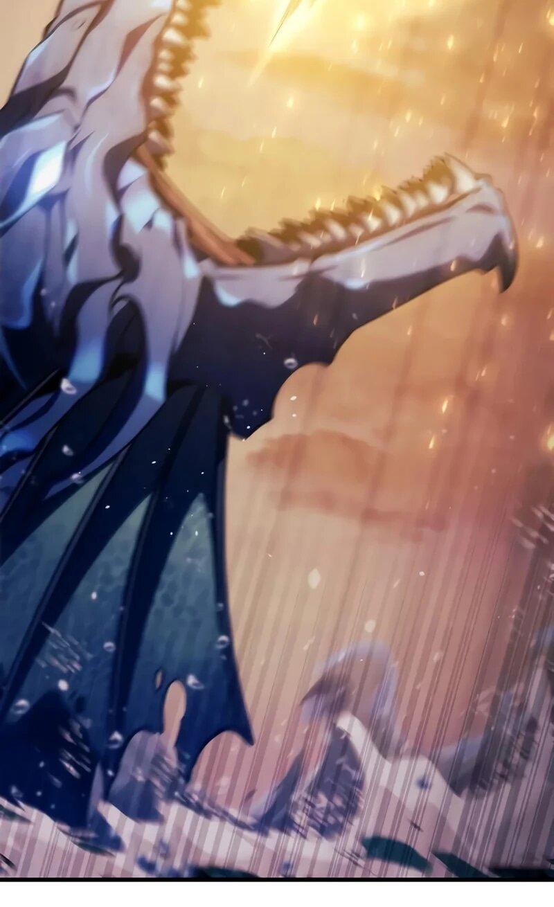 Манга Разрушители - Глава 56 Страница 5