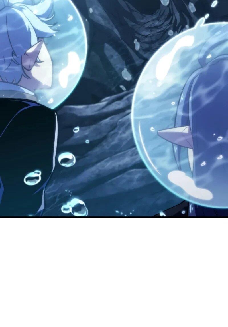 Манга Разрушители - Глава 56 Страница 38